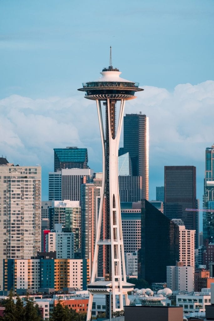 Space_Needle_Alt